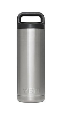 yeti bottles on sale