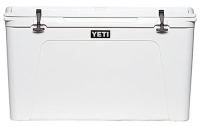 Yeti 210 cooler works great for cold plunging : r/BecomingTheIceman