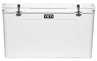 YETI Tundra 45 Cooler (Aquifer Blue Limited Edition) – Lancaster Archery  Supply