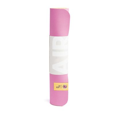 lole air yoga mat