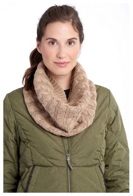 Womens Neck Gaiters | Womens Scarves