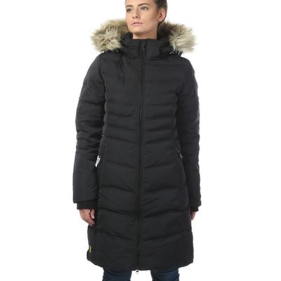 lole katie jacket canada