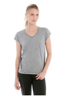 Lole Women's Tessie Top