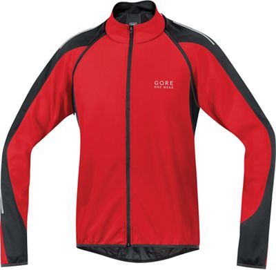 gore phantom 2.0 jacket
