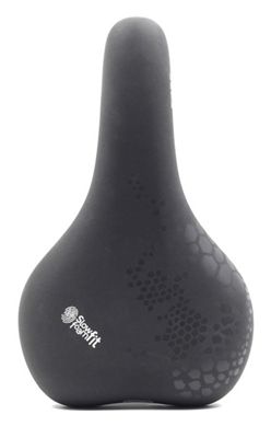 Selle Royal Mens Freeway Moderate Seat