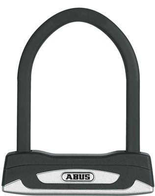 Abus Granit X-Plus 54 Mini U Lock