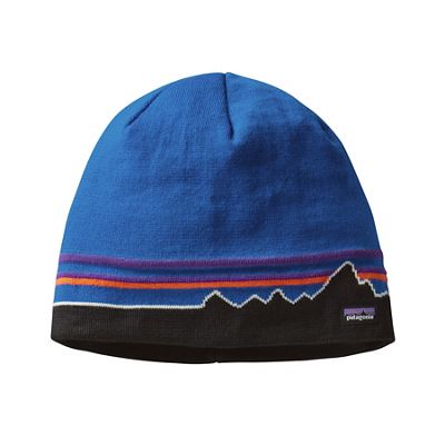 Patagonia Men's Beanie Hat