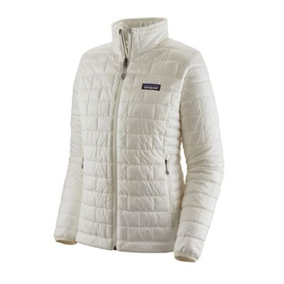 Birch White