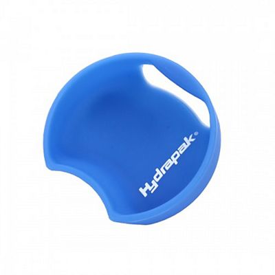 Hydrapak Watergate Splash Guard Moosejaw