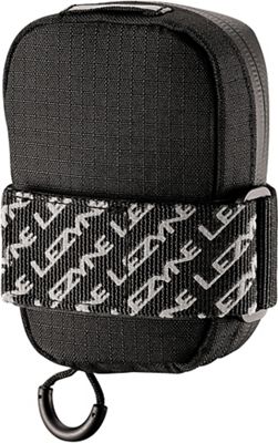 lezyne road caddy xl