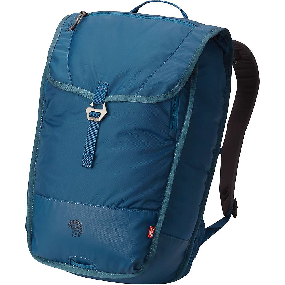 Mountain Hardwear DryCommuter 32L OutDry Backpack - Moosejaw