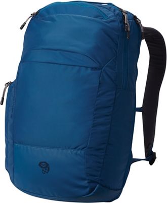 mountain hardwear frequent flyer 30l day pack