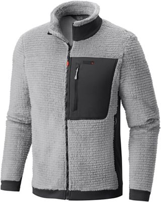 mountain hardwear monkey fleece pants