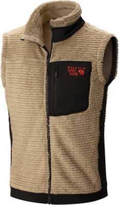 Mountain Hardwear Men's Monkey Man Vest - Moosejaw