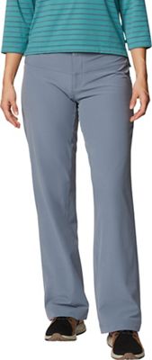 mountain hardwear lined pants