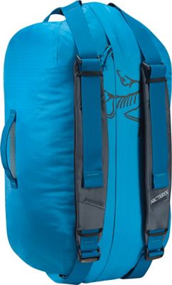 arcteryx carrier duffle