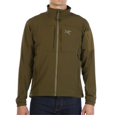 apex risor hoodie mens