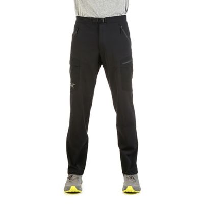 arcteryx mens pants sale