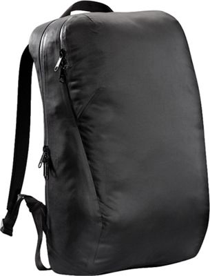 Arcteryx Veilance Nomin Pack Moosejaw