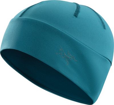 arcteryx phase ar beanie