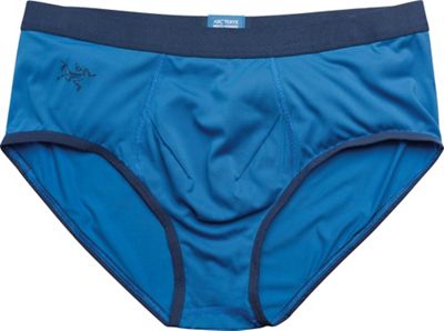 arcteryx phase sl