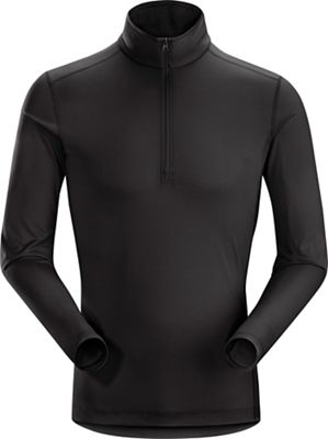 patagonia men's rø short sleeve rash guard