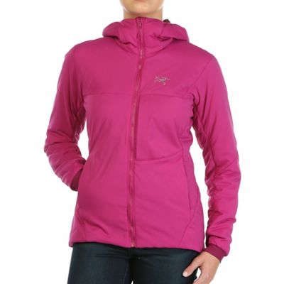 under armour rival hoodie women's