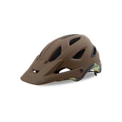 giro montaro mips canada