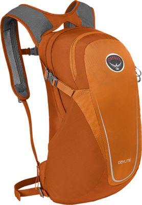 Osprey Daylite Pack at