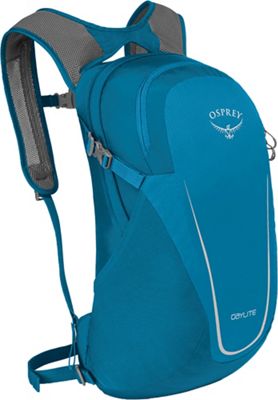 Osprey Daylite Pack Moosejaw