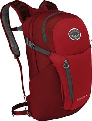 osprey bags brisbane