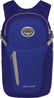 Osprey Daylite Plus Pack Moosejaw