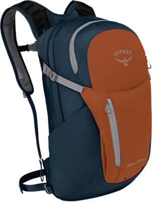 Osprey Daylite Plus Pack - Moosejaw
