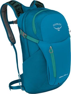 osprey daylite blue