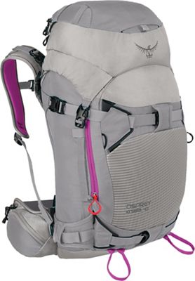 osprey kresta 40
