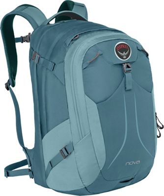 osprey nova womens