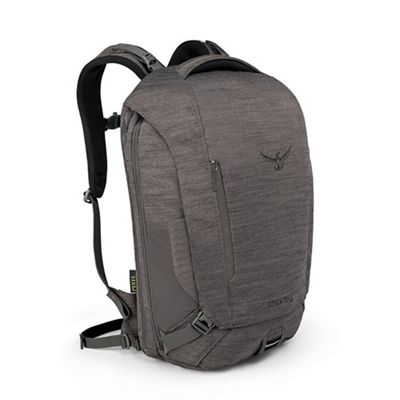 osprey day pack