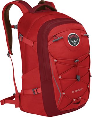 osprey quasar pack