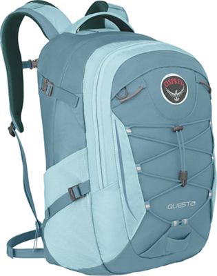 Osprey Women's Questa Pack Moosejaw