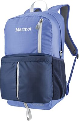 marmot calistoga pack