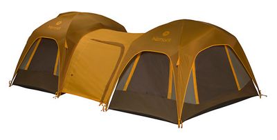 marmot colfax