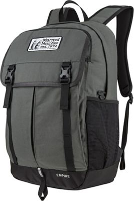 marmot empire 30l backpack