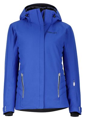 Marmot Women's Jasper Jacket - Moosejaw