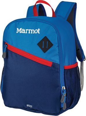 roots mcmanus child carrier