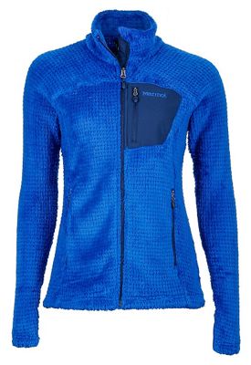 Marmot Women's Thermo Flare Jacket - Mountain Steals