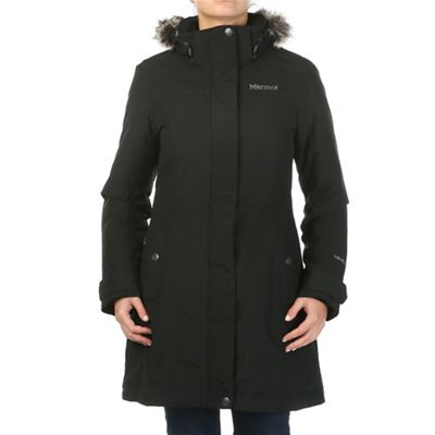 Marmot Women's Waterbury Jacket - Moosejaw