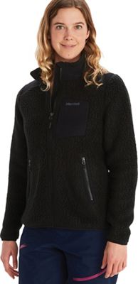 marmot wiley jacket