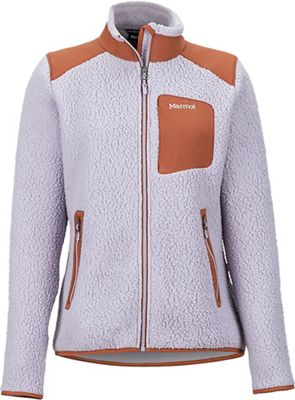 marmot wiley jacket
