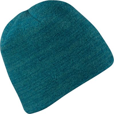 Ibex Women's Loden Hat Moosejaw