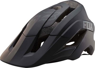 metah helmet